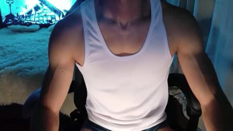 Snapshot of stylishman01 chatting on 02.21.26 stylish man online show from 02.21.26