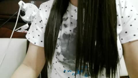 styxstudio online show from 04.26.26