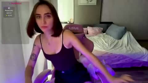 LINA online show from 08.09.26
