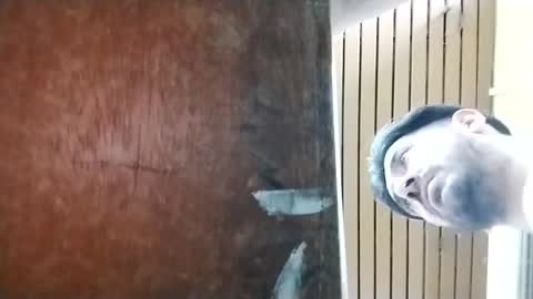 suaber_ online show from 10.21.25