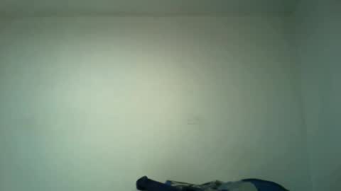 suaber_ online show from 10.28.25