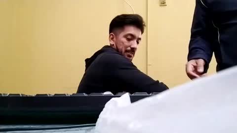 suaber_ online show from 10.30.25