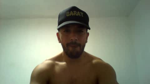 suaber_ online show from 11.02.25