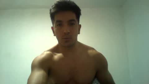 suaber_ online show from 11.24.25