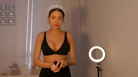 Aya  Fav tips 77101201  online show from 05.19.26