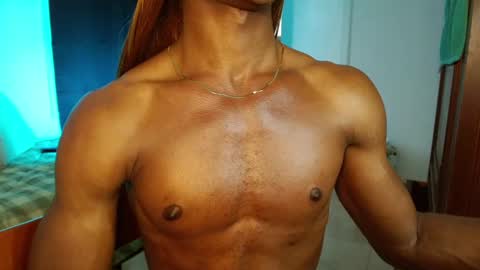 Snapshot of suannyklatten_ chatting on 02.24.25 Suanny Klatten It is my account independent online show from 02.24.25