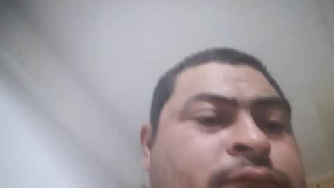 suarez25422459 online show from 11.22.25