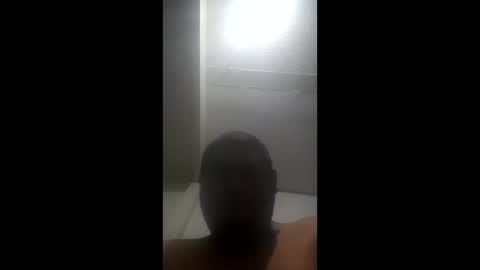 suarez25422459 online show from 12.04.25