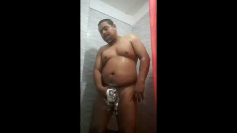 suarez25422459 online show from 12.21.25