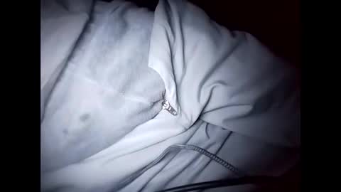 Snapshot of suavecito123828379 chatting on 09.09.25 suavecito123828379 online show from 09.09.25