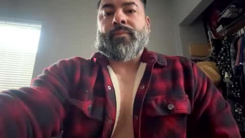 suavecito67 online show from 11.23.25