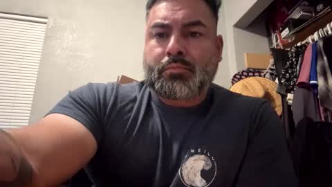 suavecito67 online show from 12.23.25