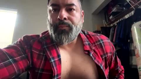 suavecito67 online show from 02.14.26