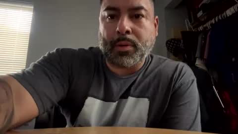 suavecito67 online show from 02.16.26