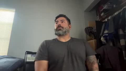 suavecito67 online show from 03.13.26