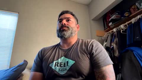 suavecito67 online show from 05.12.26