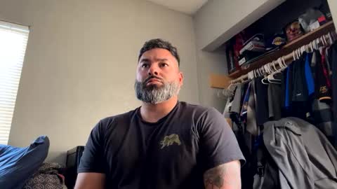 suavecito67 online show from 05.23.26