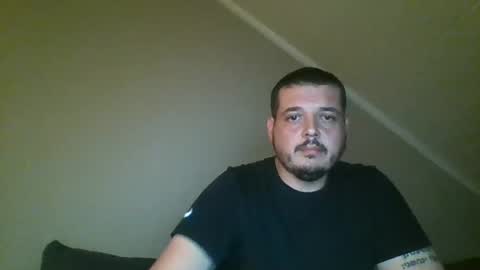 420Fun online show from 11.09.25