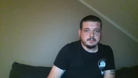 420Fun online show from 11.15.25