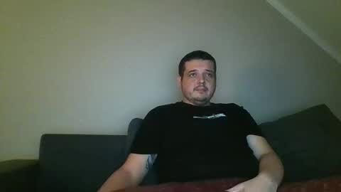 420Fun online show from 12.02.25