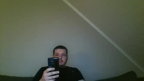 420Fun online show from 01.12.26