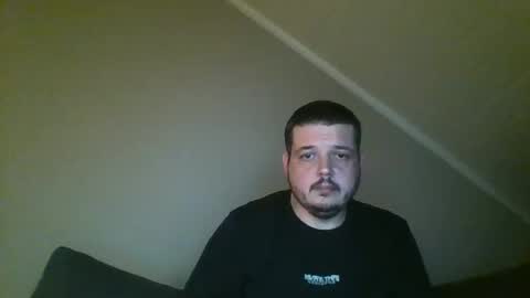 420Fun online show from 02.10.26