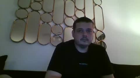 420Fun online show from 02.22.26