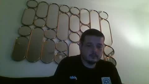 420Fun online show from 03.27.26