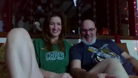 sub4you69brat online show from 01.12.25