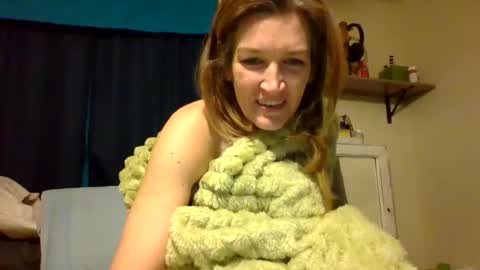 sub4you69brat online show from 01.12.25