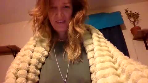 sub4you69brat online show from 01.13.25