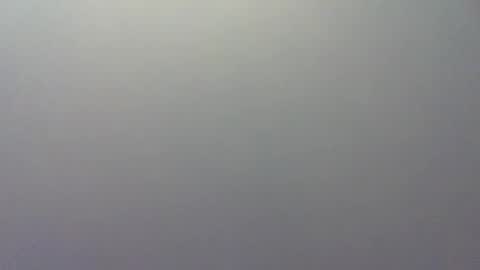 sub4you69brat online show from 01.14.25