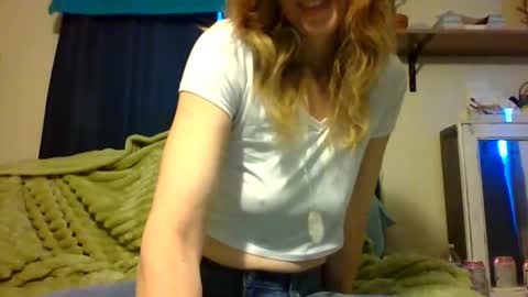 sub4you69brat online show from 01.14.25