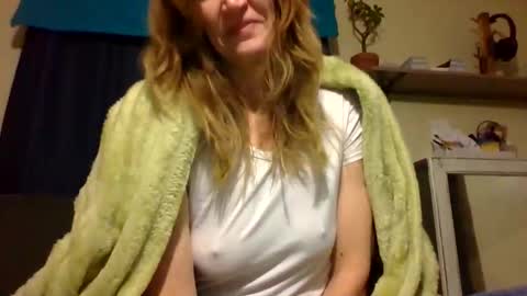 sub4you69brat online show from 01.15.25