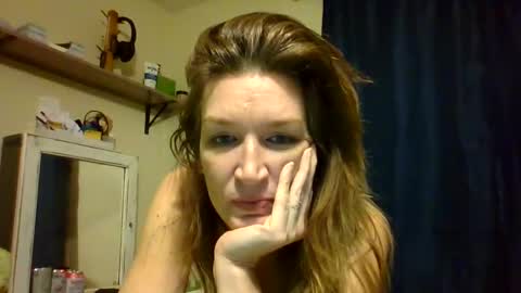 sub4you69brat online show from 01.15.25