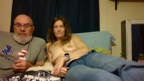 sub4you69brat online show from 01.17.25