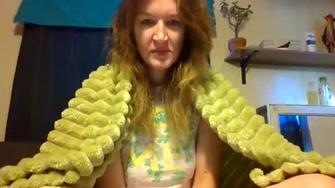 sub4you69brat online show from 01.17.25