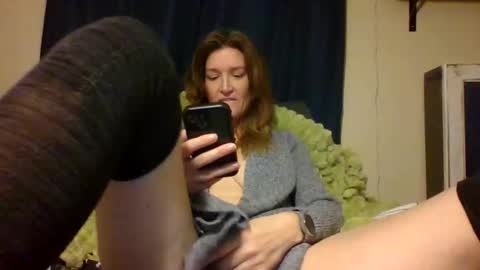 sub4you69brat online show from 01.18.25