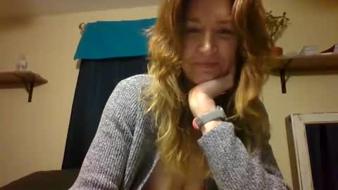 sub4you69brat online show from 01.18.25