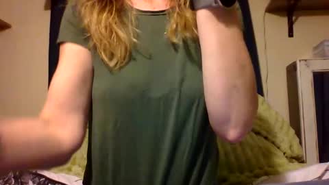 sub4you69brat online show from 01.21.25