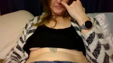 sub4you69brat online show from 01.22.25