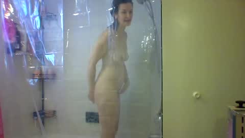 sub4you69brat online show from 01.23.25