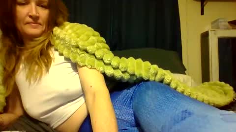 sub4you69brat online show from 01.24.25