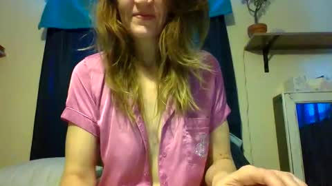 sub4you69brat online show from 02.03.25