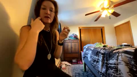 sub4you69brat online show from 02.05.25