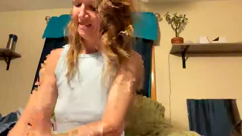 sub4you69brat online show from 02.26.25