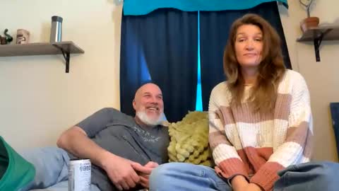 sub4you69brat online show from 03.02.25