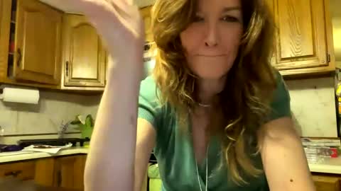 sub4you69brat online show from 03.06.25