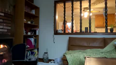 sub4you69brat online show from 03.09.25