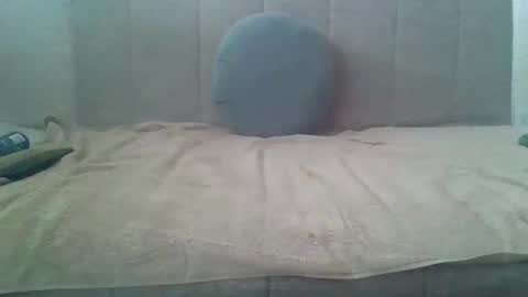 Snapshot of sub_12107 chatting on 02.13.26 sub_12107 online show from 02.13.26